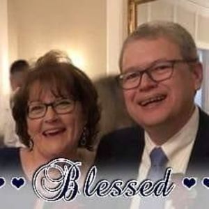 Meet your Posher, Jenni hayes